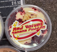 Load image into Gallery viewer, Banana Pudding Variety 6 pack