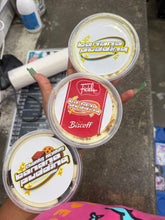 Load image into Gallery viewer, Banana Pudding Variety 6 pack