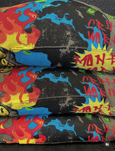 Load image into Gallery viewer, Wagyu World Tour Hoodie