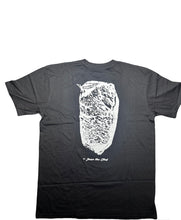 Load image into Gallery viewer, Fidel’s x JesseTheChef Puffcon 2023 Collab