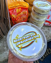Load image into Gallery viewer, Banana Pudding Variety 6 pack