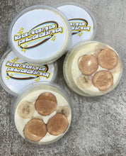 Load image into Gallery viewer, Banana Pudding by JesseTheChef 6 pack